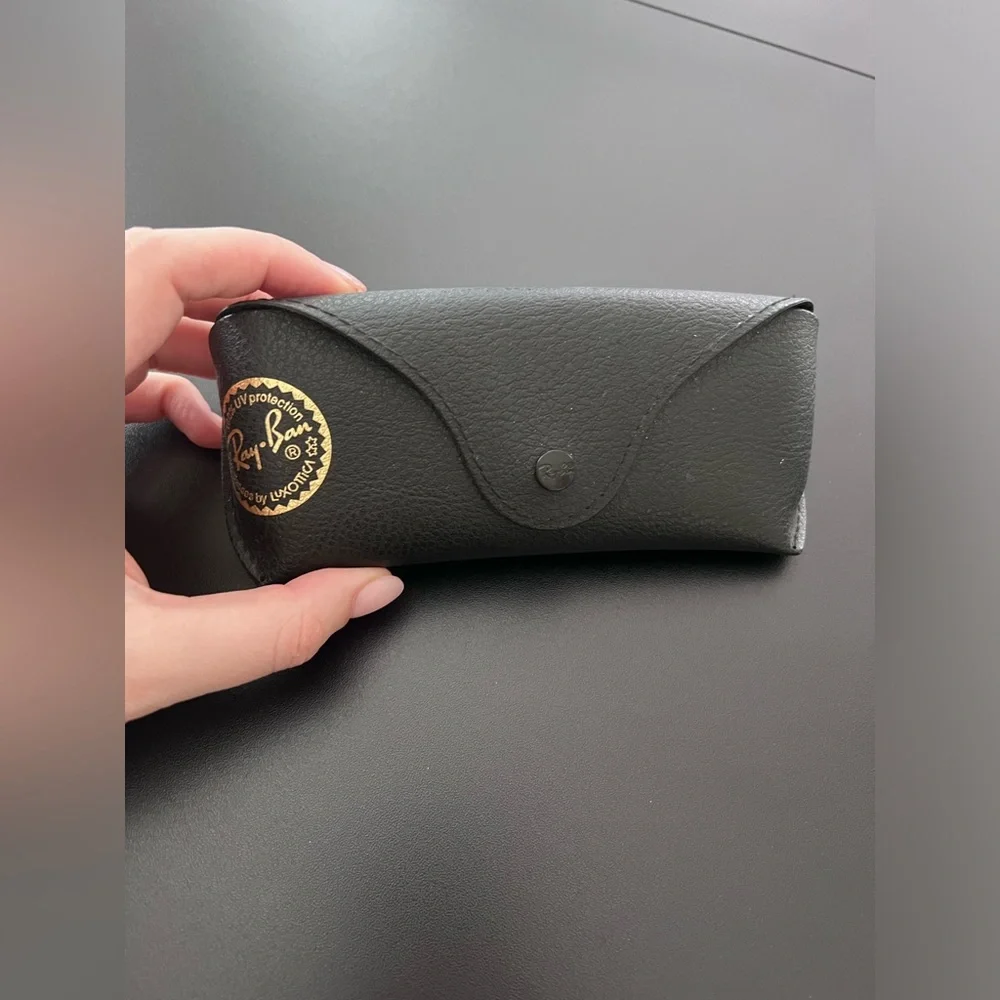 Ray-Ban ray ban